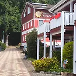 Haus Albatros 5 *